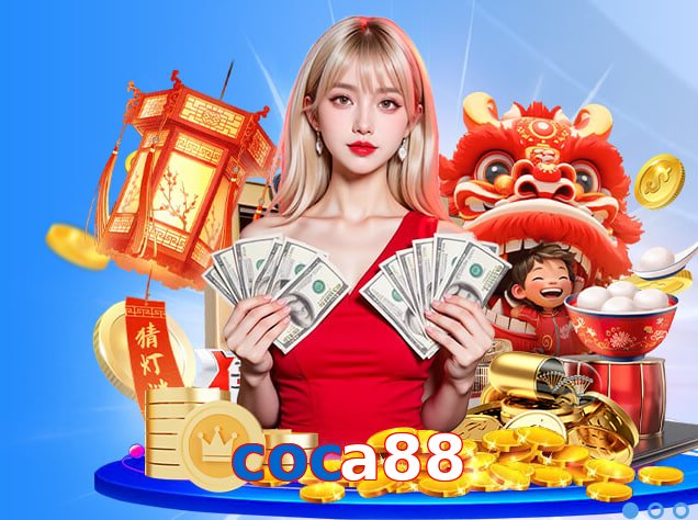 coca88