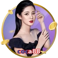coca88