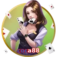 coca88