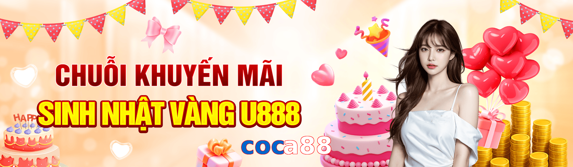 coca88