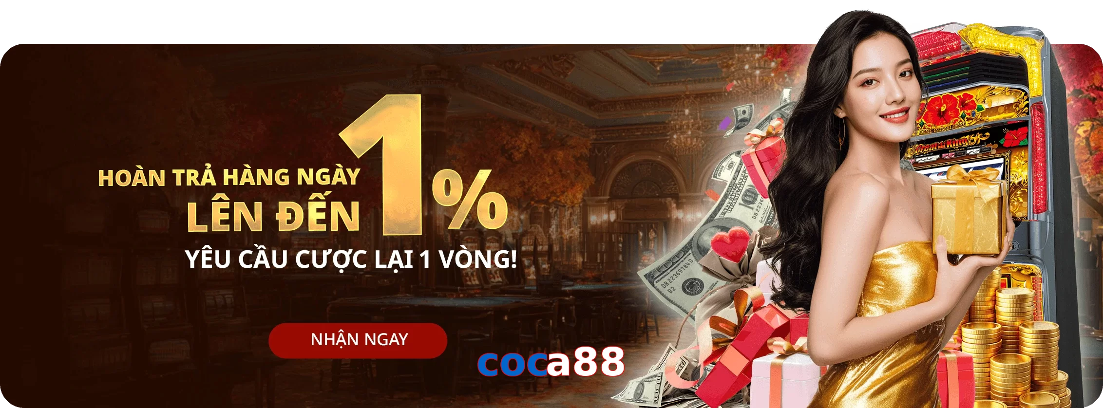 coca88