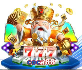 coca88