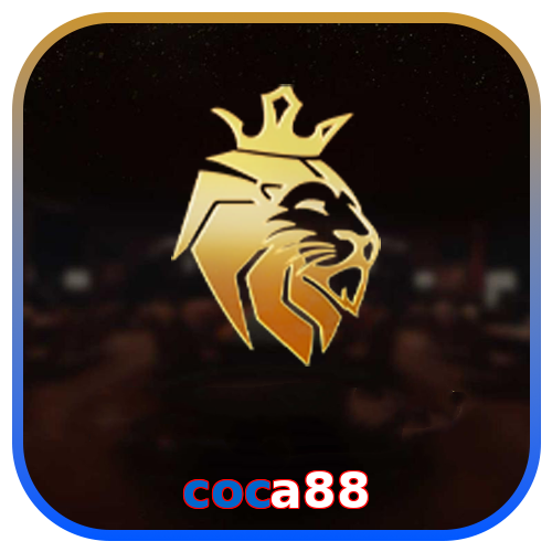 coca88